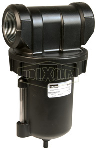 F602 Watts FRL's Hi-Flow Filter